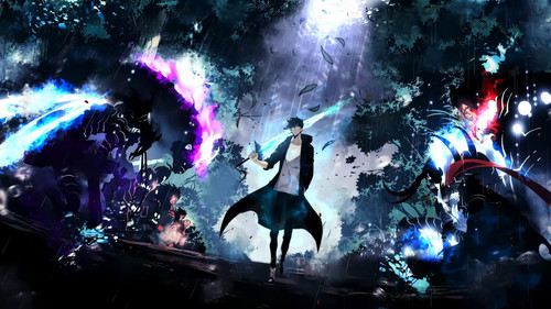 shadows army solo leveling (1).jpg