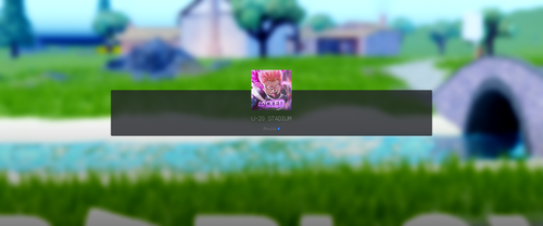 source.png
