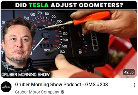 GqXNrxbWEAAsja5.jpg