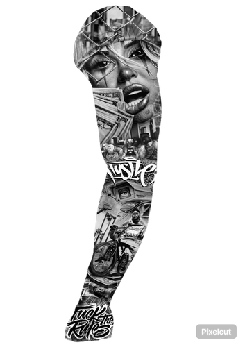 IMG 0467.png