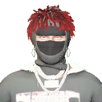 e98bd2886b4f.png