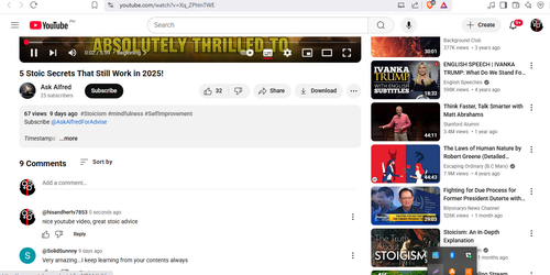 Screenshot 10.png