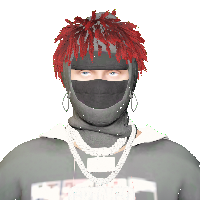 2c307da53257.png