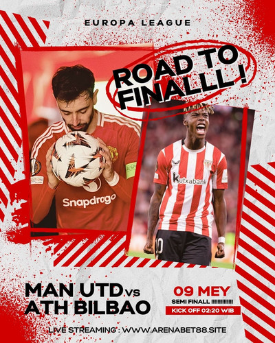 MAN UNITED VS BILBAO (LEG 2).jpg