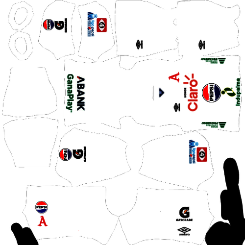 IMG 20250507 160155.png