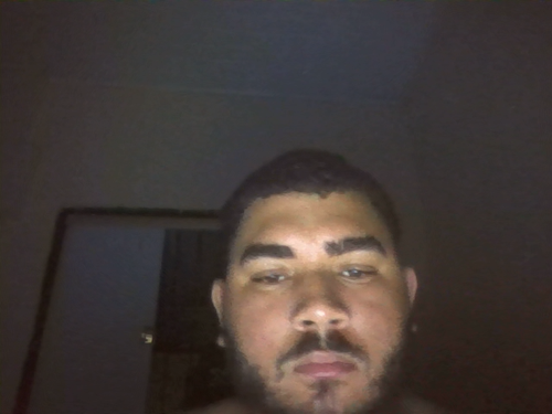 a50f5812fd16.png