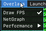 FiveM GTAProcess ZIDeZlk89z.png