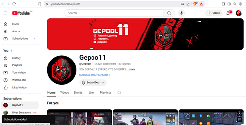 Screenshot 1.png