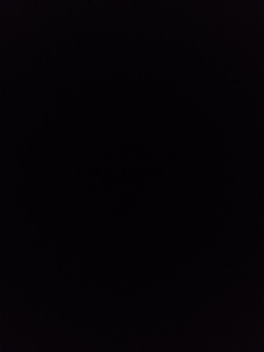 17466561420108226351590533889697.jpg