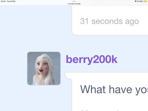 IMG 0129.png