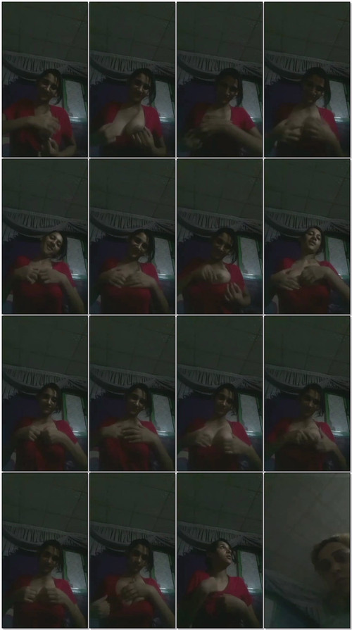 3eIBTyx.md.jpg