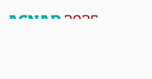 2AgdnTFv3j6rztfX.jpg