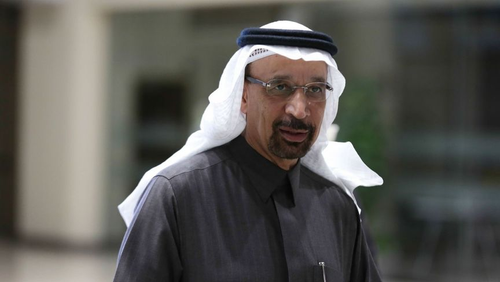 GqPr VBXcAAF1Md?format=png.png