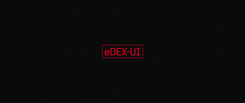 eDEX UI eHj9VWt6lL.png