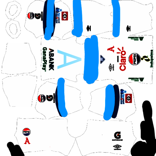 IMG 20250507 162616.png