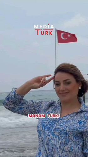 H0GHmmOWpaGnUsXt.jpg