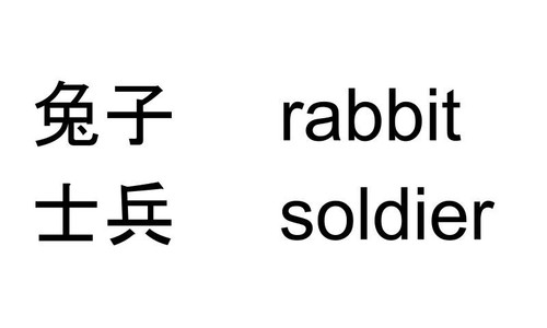 Jian Chars.jpg