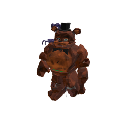 f029b174df74.png