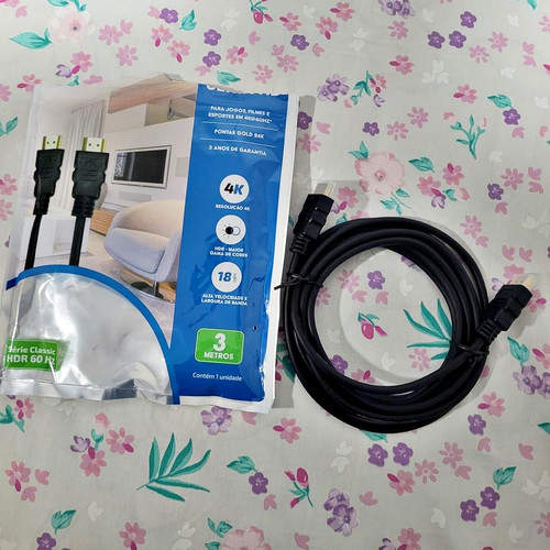 PIX Cabo Hdmi 2.0 4K Hdr 19P.jpg