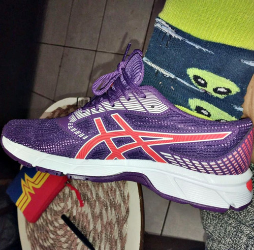 Tênis Asics Gel Impression 11.jpg