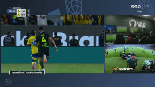 3Qt JDw0 vrjOdzK.jpg