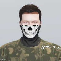 f0c53133077d.png