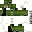 download.png