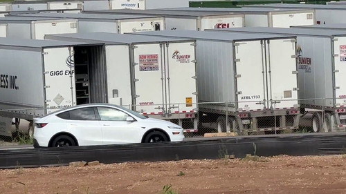 m1bN9O 8gNWcIJCB.jpg