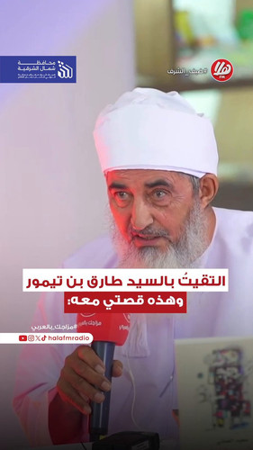 3LoKpsI9NAzlRCzb.jpg