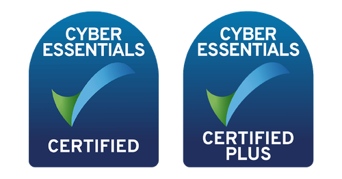 use New Cyber Essentials Logos 01.png
