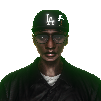 59e7e69e39d6.png