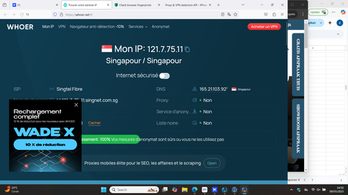 Screenshot (2389).png