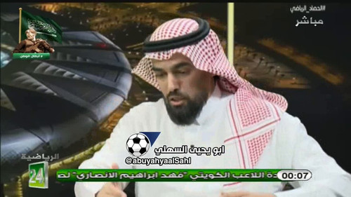 rUooXDdArABAg0pQ.jpg