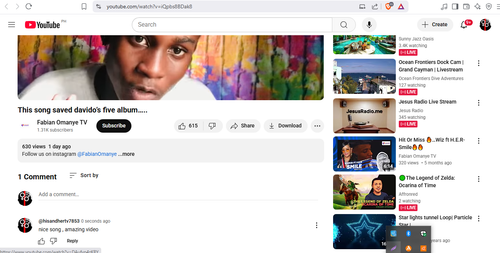 Screenshot 4.png