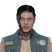 1cc637b48350.png