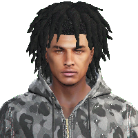 7e3a8807c253.png