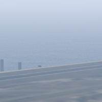 22b84b2bdefa.png