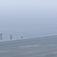 7e8d868ab9f9.png