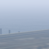 6a9a429bfbe6.png