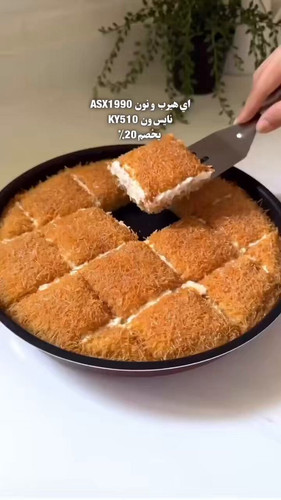 JjKl3qkY5cUkH3vu.jpg