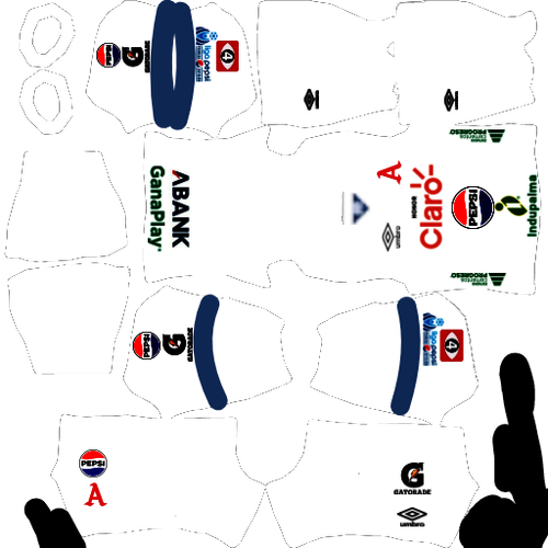 IMG 20250507 145815.png