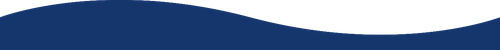Wave 3 (8).png