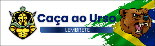 URSO.png