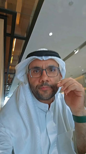 b63Bl5PAQCwiyyB5.jpg
