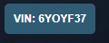 Discord mBhDhiE5z6.png