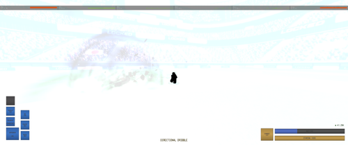 source.png