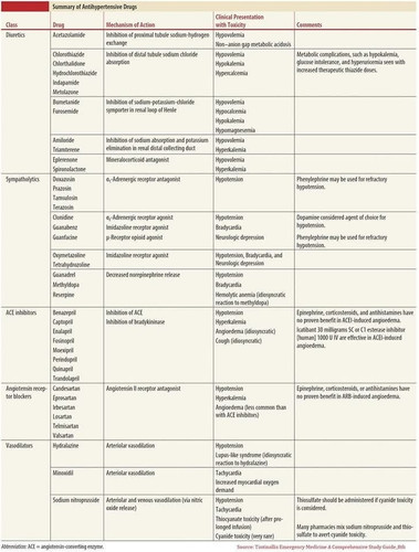 GqXaNNuWwAAy7hk.jpg