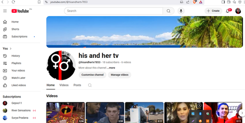 Screenshot 2.png