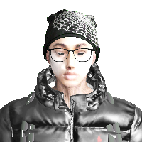 305710ffca8e.png