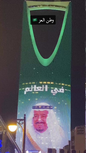 ynMAwIfpPCdjKyib.jpg